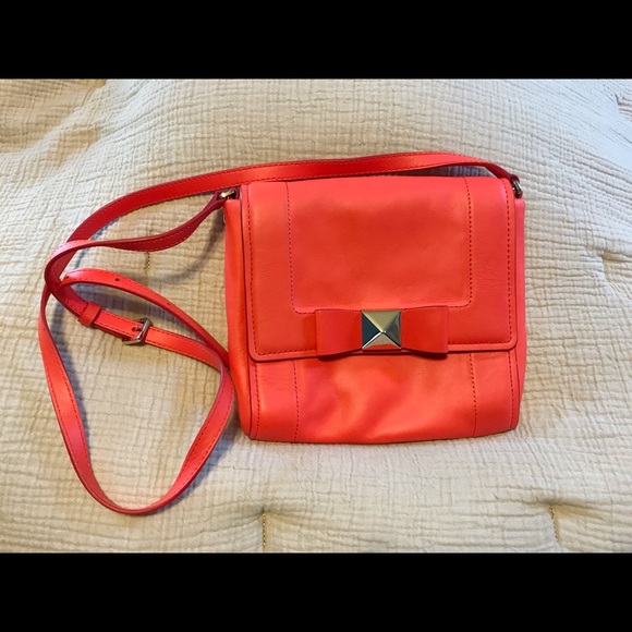 kate spade Handbags - Kate Spade bag